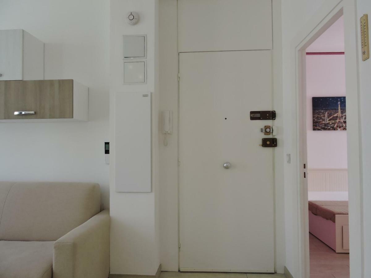 Nice/Nizza : Apartment Exterior photo